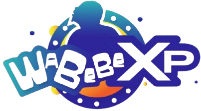 Wabebe XP Logo
